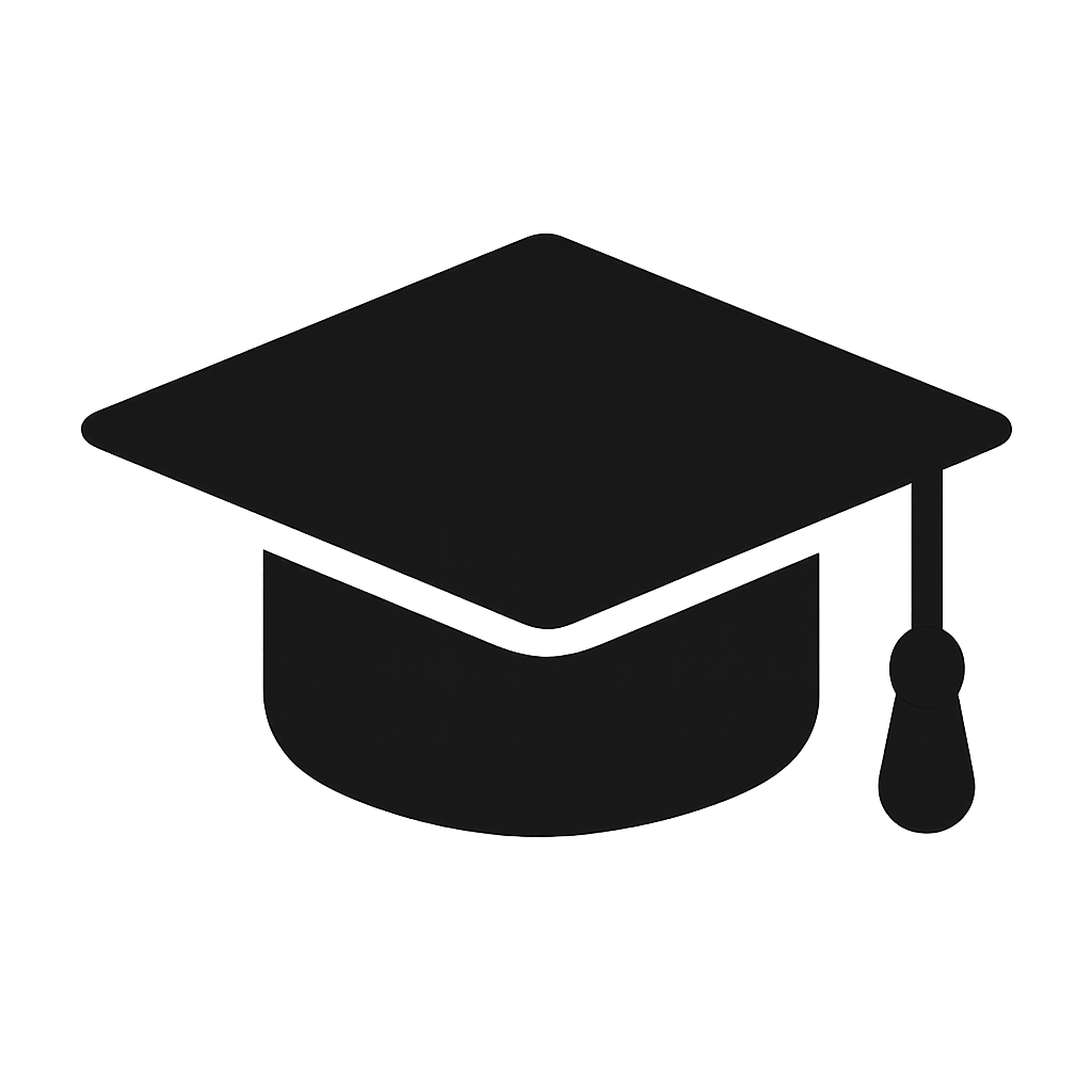 Centre de Formation en Ligne