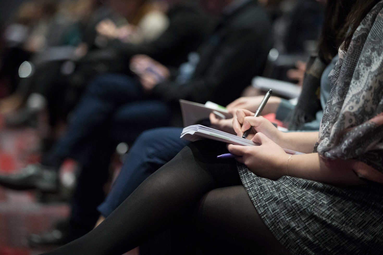 Stratégies gagnantes pour vos futurs examens